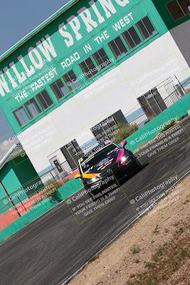media/Apr-16-2022-VIP Trackdays (Sat) [[2a75af0965]]/B Group/Wall Paper Shots (Session 3)/